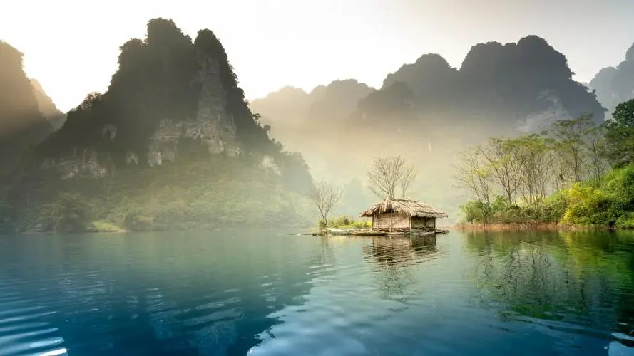智能系统智能制造